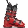 Nordica Speedmachine 130 Mens Ski Boot