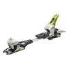 Fritschi Diamir Eagle 12 Lemongrass Ski Binding Extra Large