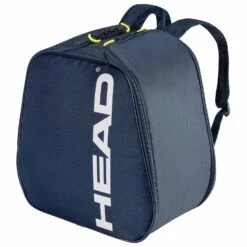 Head Ski Boot Backpack