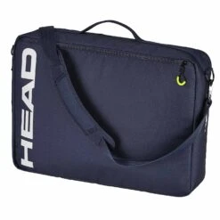 Head Boot Carry On Ski Boot Bag