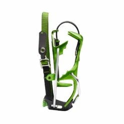 Black Diamond Neve Pro Ski Boot Crampons -Ski Equipment 400074 3011 NEVEPROCRAMPONS EnvyGreen 04