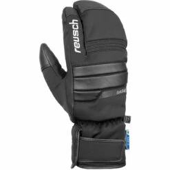 Reusch Arise R-Tex XT Lobster Ski Glove