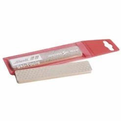 Snoli Ski Edge Diamond File Super Fine 2200 Grit