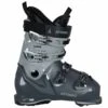 Atomic Hawx Magna 95 GW Womens Ski Boots