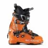 Scarpa Maestrale 2 Mens Ski Touring Boots