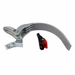 Nordica AFX Ski Boot Ratchet Buckle -Ski Equipment afx buckle 3