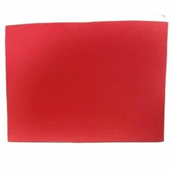 BD Ski Boot Fitting Material -Ski Equipment bd fit material full sheet