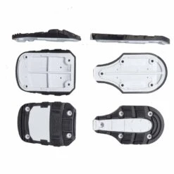 Head Formula Ski Boot Gripwalk Heel And Toe Set