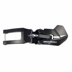 Lange Ski Boot Buckles 9 Lange Ski Boot Buckles -Ski Equipment lange left instep