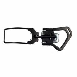 Salomon MTN Lab And MTN Explore Ski Boot Buckles -Ski Equipment mtn lab cuff left