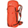 Salewa Ortles Guide 35L Mountaineering Backpack