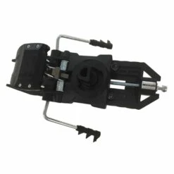 Dynafit ST Rotation 90 Ski Touring Replacement Heel Base