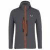 Salewa Rolle Polarlite Responsive Mens Jacket