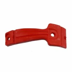 Scott And Garmont Cosmos Ski Boot Buckle Strap