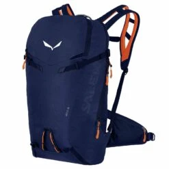 Salewa Sella 26 Litre Ski Touring Backpack