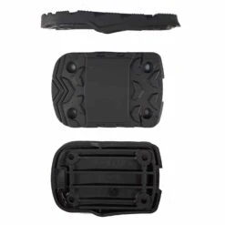 402927 Salomon X Access Ski Boot Toes Pair