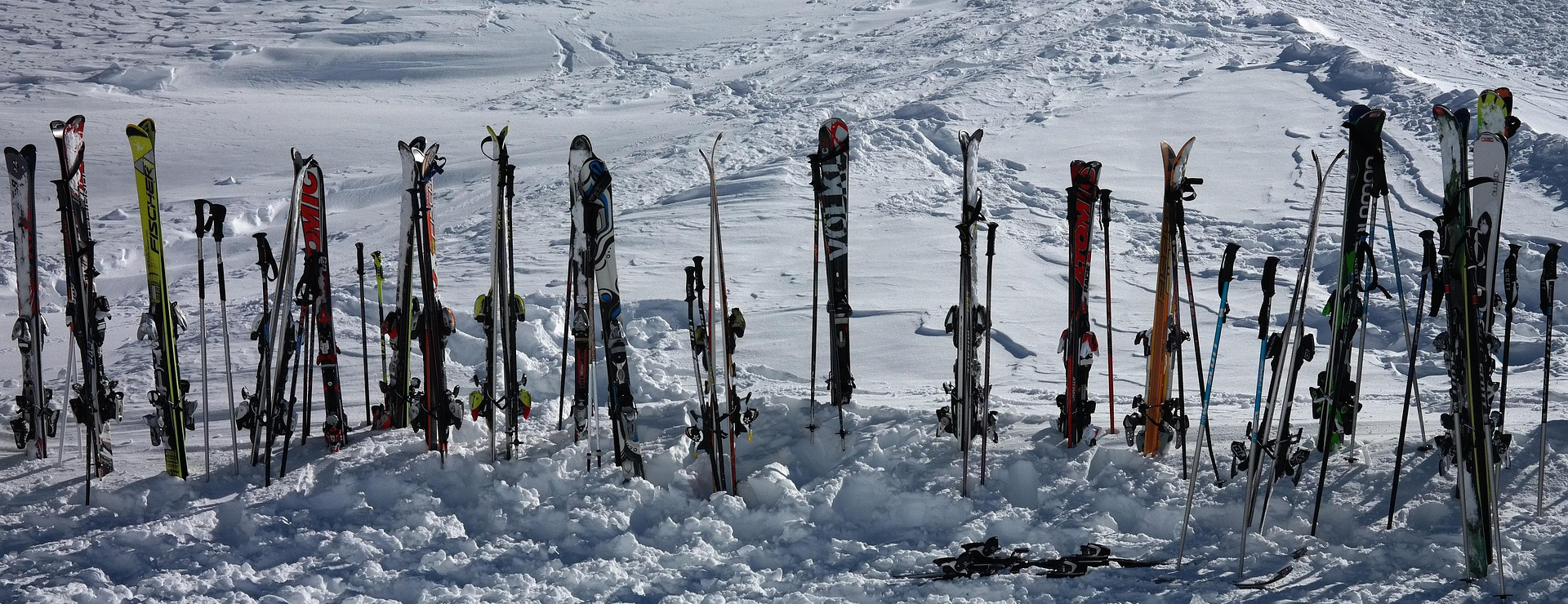 Ski Equipment 2 Ski Equipment -Ski Equipment ski poles 999264 1920