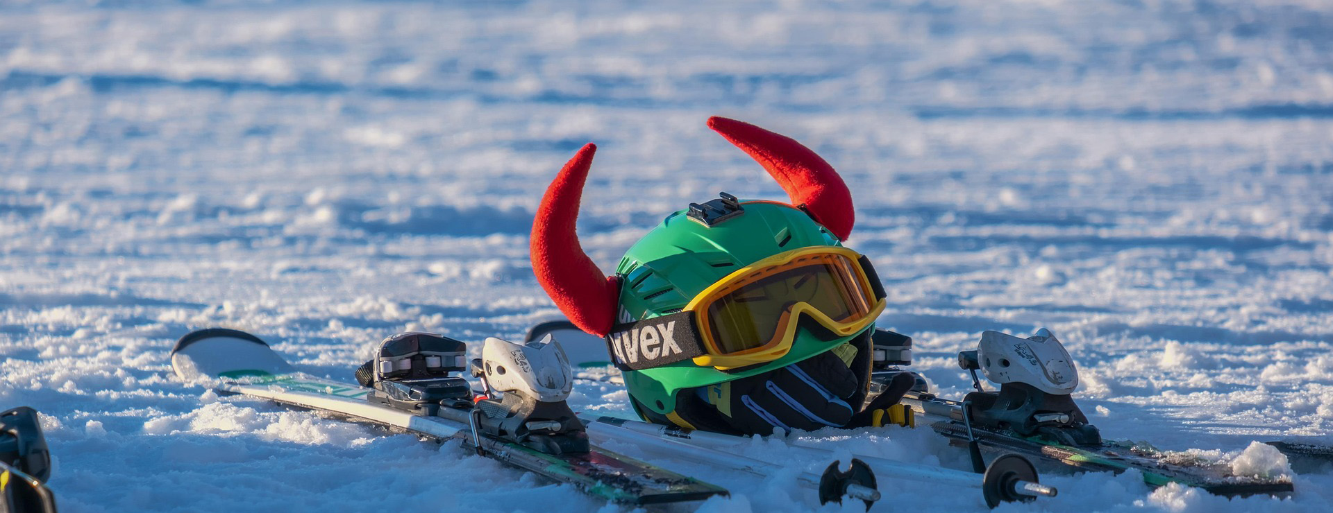 Ski Equipment 4 Ski Equipment -Ski Equipment winter 4735812 1920