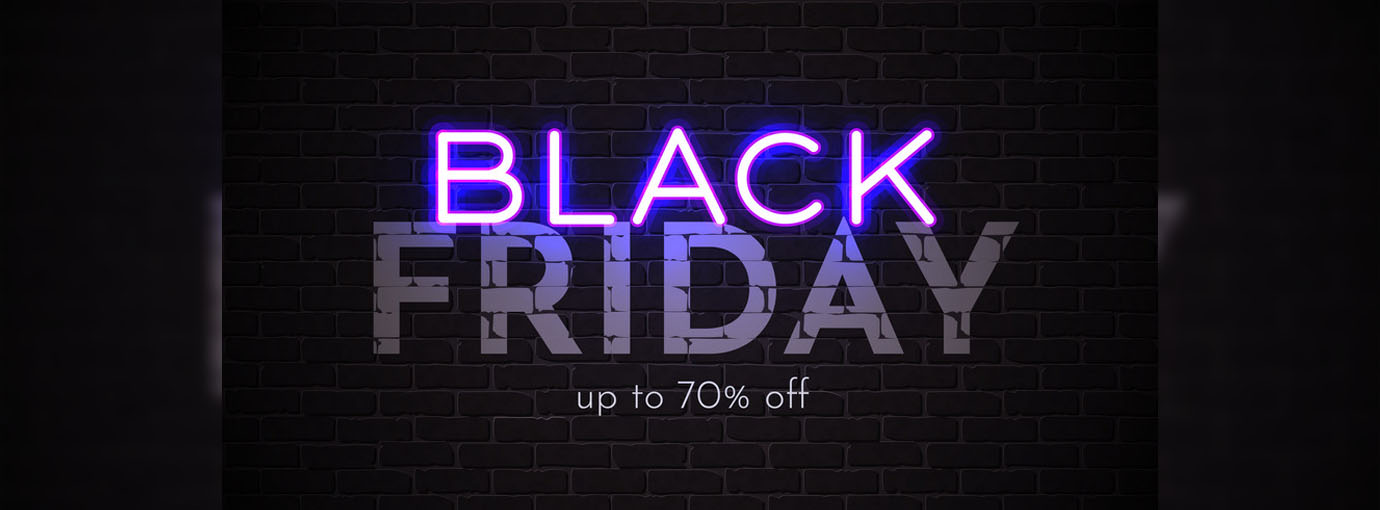 Ski Equipment 1 Ski Equipment -Ski Equipment 279